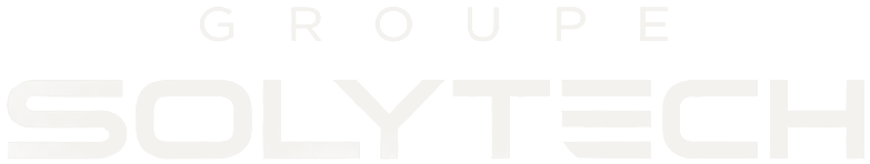 Groupe Solytech